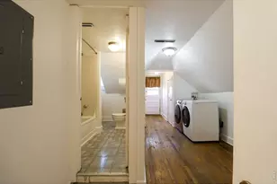 605 Mathews St, Fort Collins, CO 80524 - Photo 14