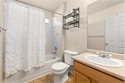 2215 Bowside Dr, Fort Collins, CO 80524 - Photo 22