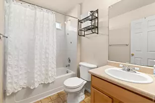 2215 Bow Side Dr, Fort Collins, CO 80524 - Photo 22