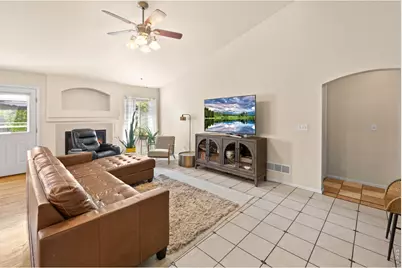 2215 Bowside Dr, Fort Collins, CO 80524 - Photo 8