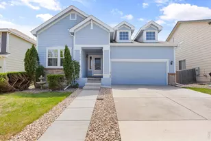 2215 Bow Side Dr, Fort Collins, CO 80524 - Photo 1