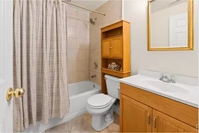 2215 Bowside Dr, Fort Collins, CO 80524 - Photo 32