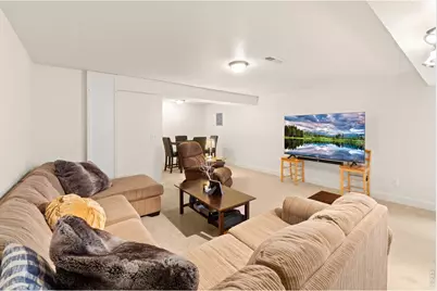 2215 Bowside Dr, Fort Collins, CO 80524 - Photo 24