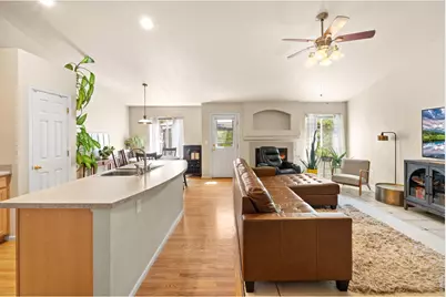 2215 Bowside Dr, Fort Collins, CO 80524 - Photo 6