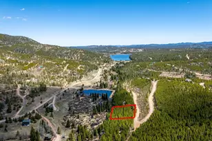 591 Tuscarora Way, Red Feather Lakes, CO 80545 - Photo 1