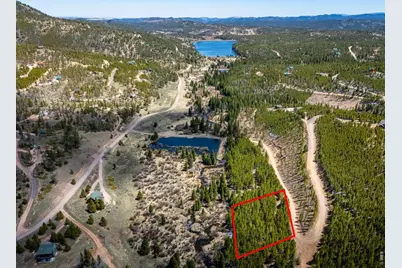 591 Tuscarora Way, Red Feather Lakes, CO 80545 - Photo 20