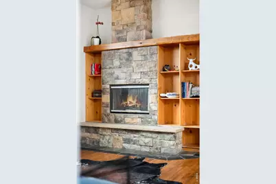 229 Mohawk Trl, Pine, CO 80470 - Photo 16