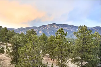 229 Mohawk Trl, Pine, CO 80470 - Photo 42