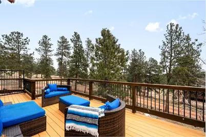 229 Mohawk Trl, Pine, CO 80470 - Photo 32