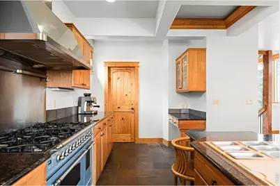 229 Mohawk Trl, Pine, CO 80470 - Photo 6