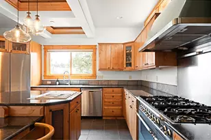 229 Mohawk Trail, Pine, CO 80470 - Photo 4