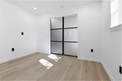 1431 S Glencoe St, Denver, CO 80222 - Photo 14