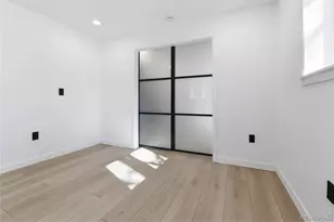 1431 S Glencoe St, Denver, CO 80222 - Photo 14