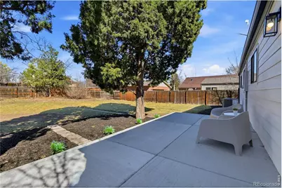 1431 S Glencoe St, Denver, CO 80222 - Photo 34