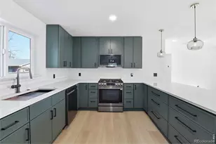 1431 S Glencoe St, Denver, CO 80222 - Photo 16