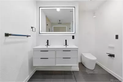1431 S Glencoe St, Denver, CO 80222 - Photo 28