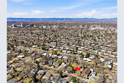 1431 S Glencoe St, Denver, CO 80222 - Photo 42
