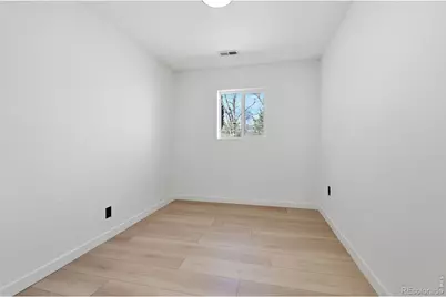 1431 S Glencoe St, Denver, CO 80222 - Photo 30