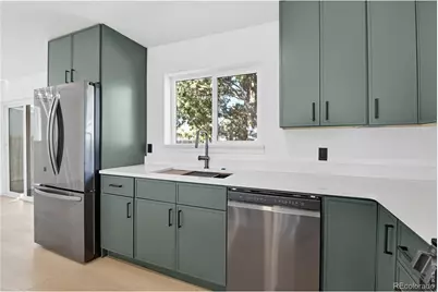 1431 S Glencoe St, Denver, CO 80222 - Photo 18