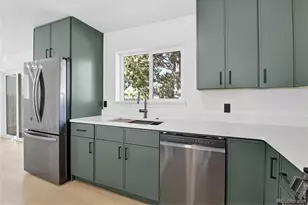 1431 S Glencoe St, Denver, CO 80222 - Photo 18
