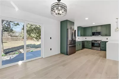 1431 S Glencoe St, Denver, CO 80222 - Photo 20