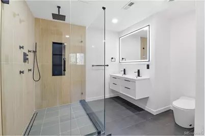 1431 S Glencoe St, Denver, CO 80222 - Photo 26