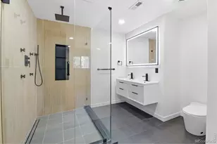 1431 S Glencoe St, Denver, CO 80222 - Photo 26