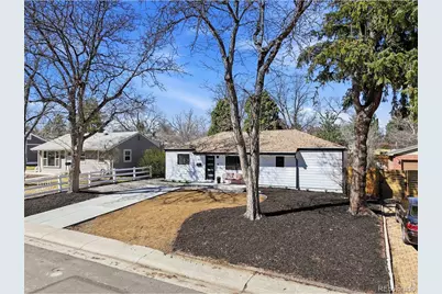 1431 S Glencoe St, Denver, CO 80222 - Photo 40