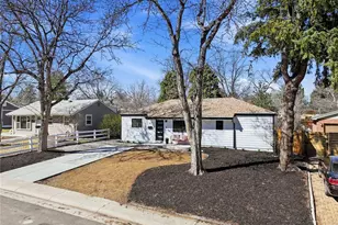 1431 S Glencoe St, Denver, CO 80222 - Photo 40