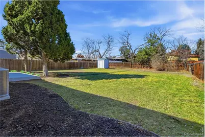 1431 S Glencoe St, Denver, CO 80222 - Photo 36