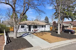 1431 S Glencoe St, Denver, CO 80222 - Photo 38