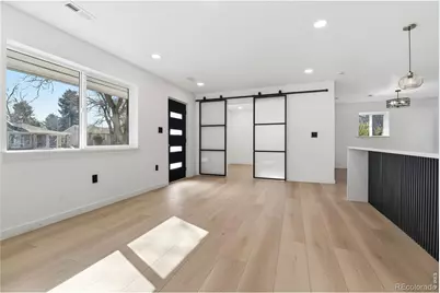1431 S Glencoe St, Denver, CO 80222 - Photo 8