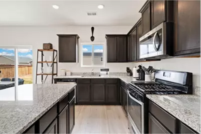 1072 Long Meadows St, Severance, CO 80550 - Photo 14