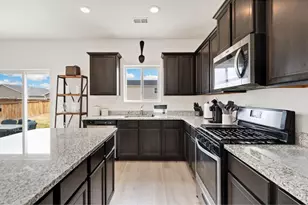 1072 Long Meadows St, Severance, CO 80550 - Photo 14