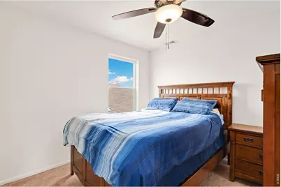 1072 Long Meadows St, Severance, CO 80550 - Photo 24