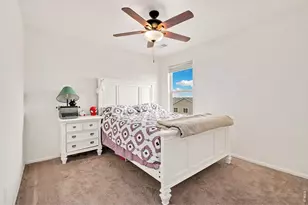 1072 Long Meadows St, Severance, CO 80550 - Photo 26