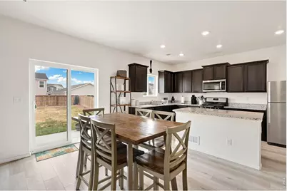 1072 Long Meadows St, Severance, CO 80550 - Photo 8