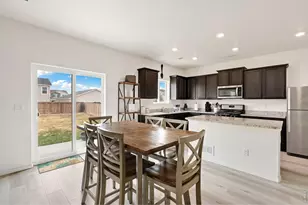 1072 Long Meadows St, Severance, CO 80550 - Photo 8