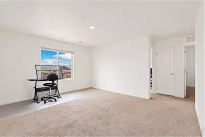 1072 Long Meadows St, Severance, CO 80550 - Photo 18