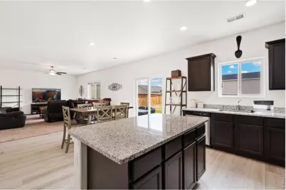 1072 Long Meadows St, Severance, CO 80550 - Photo 12