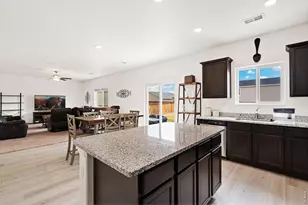1072 Long Meadows St, Severance, CO 80550 - Photo 12