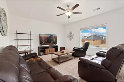 1072 Long Meadows St, Severance, CO 80550 - Photo 16