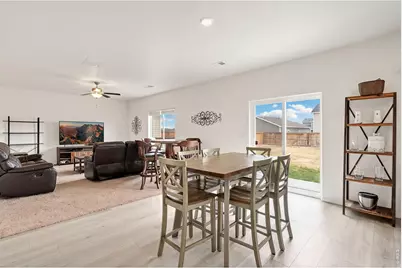 1072 Long Meadows St, Severance, CO 80550 - Photo 10