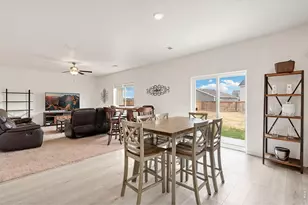 1072 Long Meadows St, Severance, CO 80550 - Photo 10