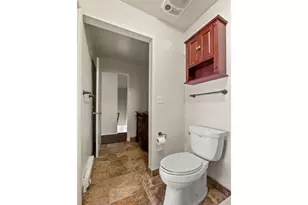 11848 Jackson Cir, Thornton, CO 80233 - Photo 36