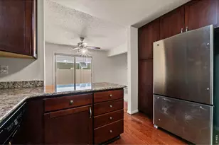 11848 Jackson Cir, Thornton, CO 80233 - Photo 22