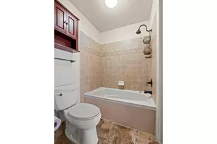 11848 Jackson Cir, Thornton, CO 80233 - Photo 38
