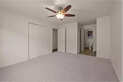 11848 Jackson Cir, Thornton, CO 80233 - Photo 32