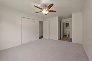 11848 Jackson Cir, Thornton, CO 80233 - Photo 32