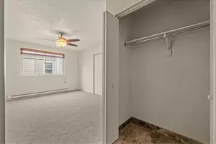 11848 Jackson Cir, Thornton, CO 80233 - Photo 34